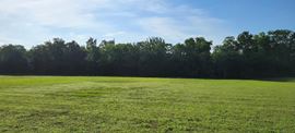 15511 Hope Village - Land
