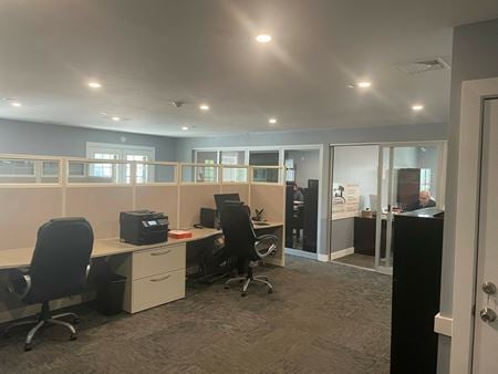 Retail space for Sale at 1821 County Street in Somerset