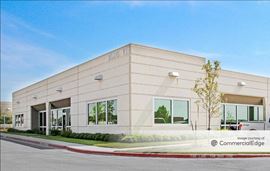 La Jaita Business Park