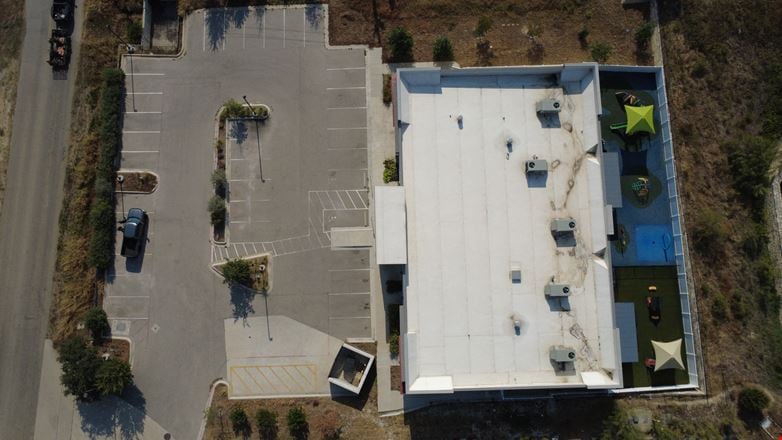 1602 N Ranch Road 620