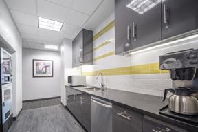 Brickell Key