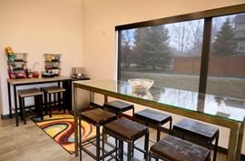 149 Willow Peak Drive, Suite 1