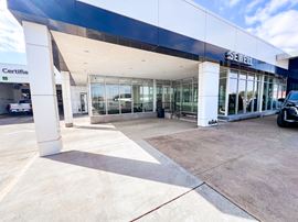 3205 W Wall Street