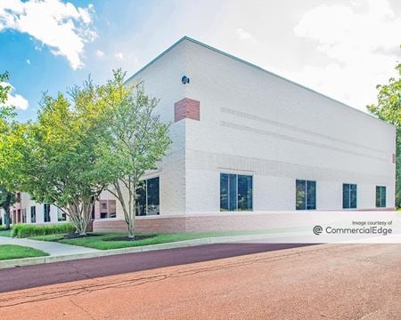 Photo of commercial space at 3500 Horizon Drive in King of Prussia