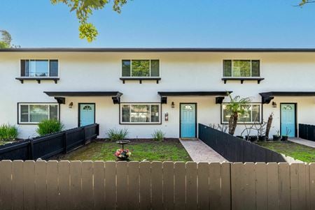 Multi-Family space for Sale at 748 Calla Ave in Imperial Beach