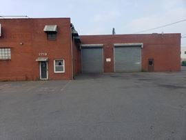 2713 N Point Blvd