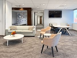 Regus - Roseville - Douglas Blvd