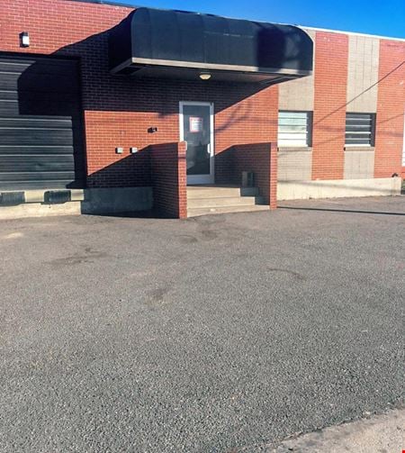 Photo of commercial space at 3930 - 3940 holly st Denver CO 80207 in Denver