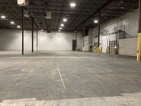 1388     Space Photo Gallery 3