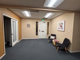 1001 Second St