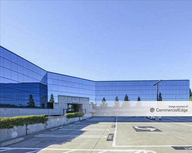 9275 Sky Park Court San Diego CA 92123 CommercialCafe com 9275 Sky Park Court San Diego CA 92123 CommercialCafe com