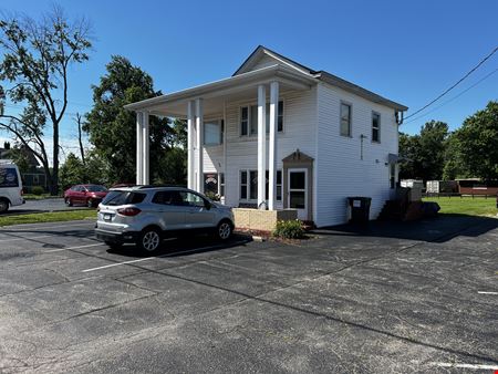 Retail space for Sale at 531 Old State Route 74 in Cincinnati