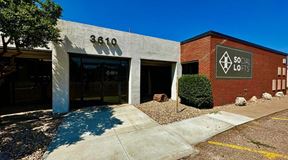 Social Lofts - Solo West