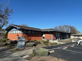 3020 Beard Rd