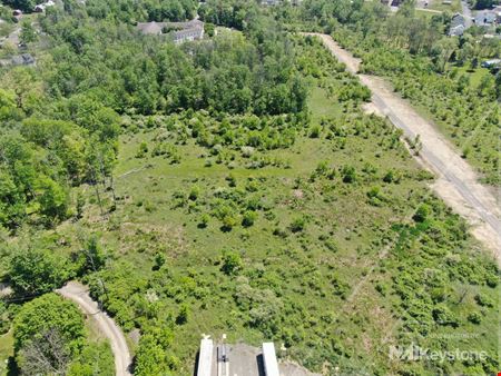Commercial space for Sale at Elizabeth Street in Orwigsburg