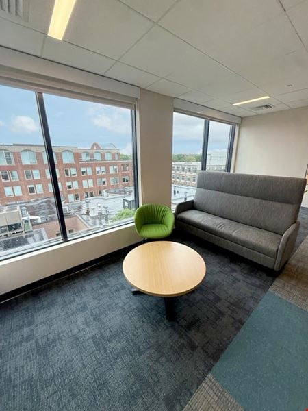 Other space for Rent at 114 Mount Auburn Street in Cambridge
