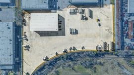 Sublease: Heavy-Duty Trucking Facility Near I-20 & I-30