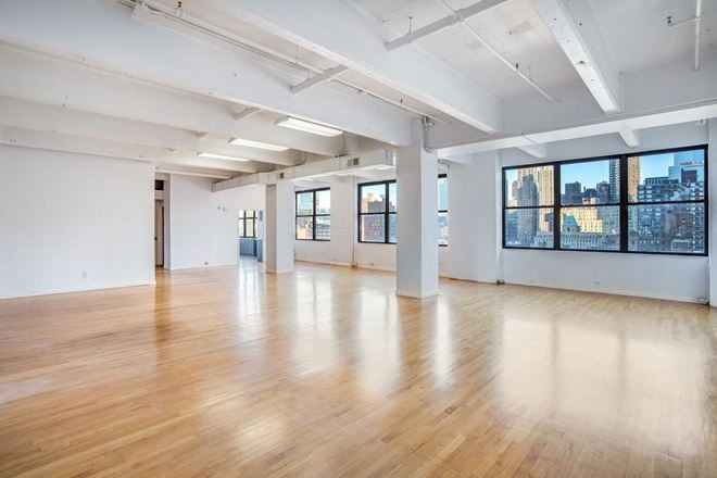 333 West 52nd Street