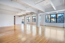 333 West 52nd Street