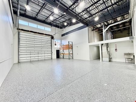 Industrial space for Sale at 18133 Lincoln Meadows Pkwy, Unit 106 in Parker