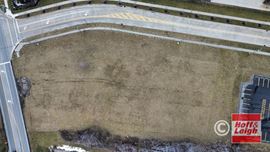 39019 Center Ridge Road