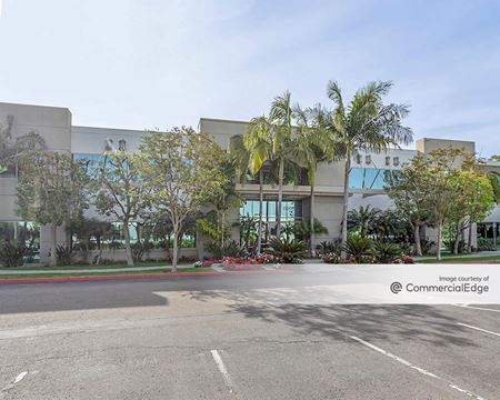16969 Mesamint Street - San Diego