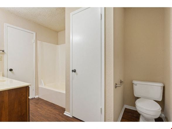 52 Multifamily Units | Multiple Portfolios in One