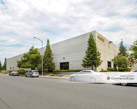 Silverbrook Business Park