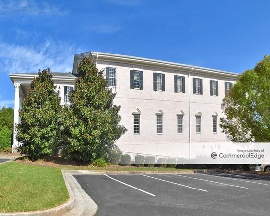 3400 Chapel Hill Road