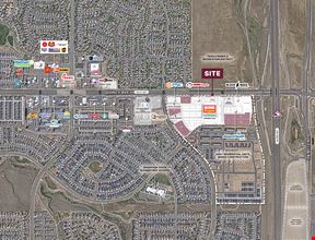 Copperleaf Marketplace