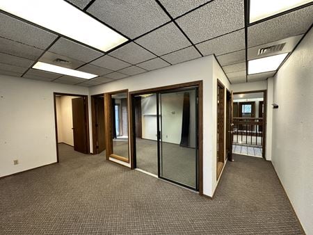 Photo of commercial space at 2108 Broadwater Ave in Billings