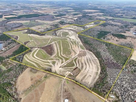 VacantLand space for Sale at County Road 28, 49, and Old Chipley Rd in Slocomb
