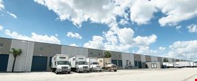 8820 NW 102nd Street