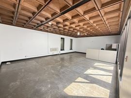 Syene Rd Office - Flex