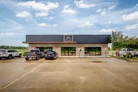 161 Richland Place