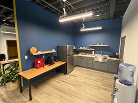 FLX Works