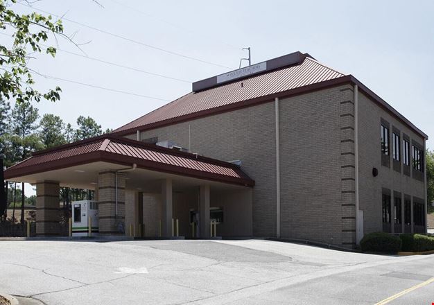 1560 Holcomb Bridge Rd