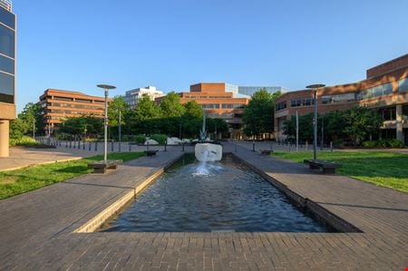 Office space for Sale at 99 Canal Center Plaza in Alexandria