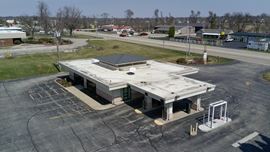 2636 S US Highway 51