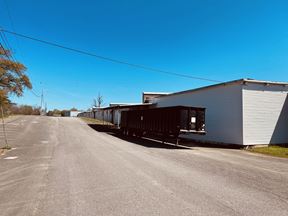 342 Shelbyville Mills Rd