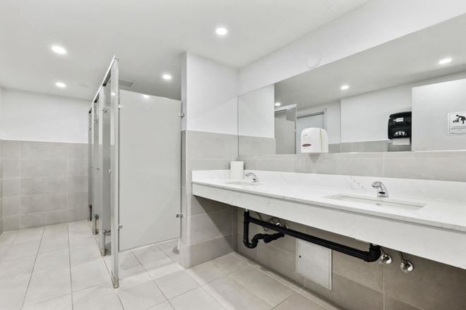 Campana Place 609 14 Street NW