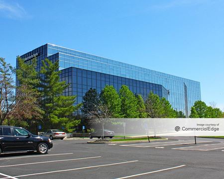 Photo of commercial space at 3650 Olentangy River Road in Columbus