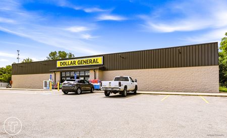 Retail space for Sale at 2783 State Route 22 W in Wilmington
