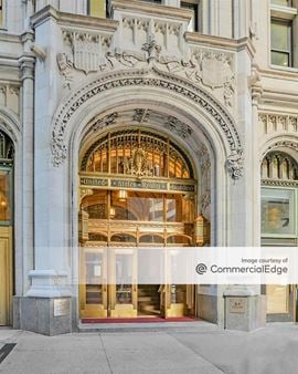 115 Broadway