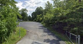 1075 Ohio Pike