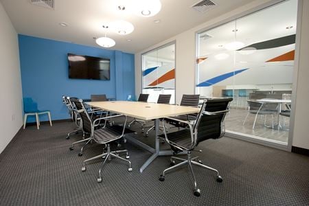 Office space for Rent at 450 Amwell Road in Hillsborough