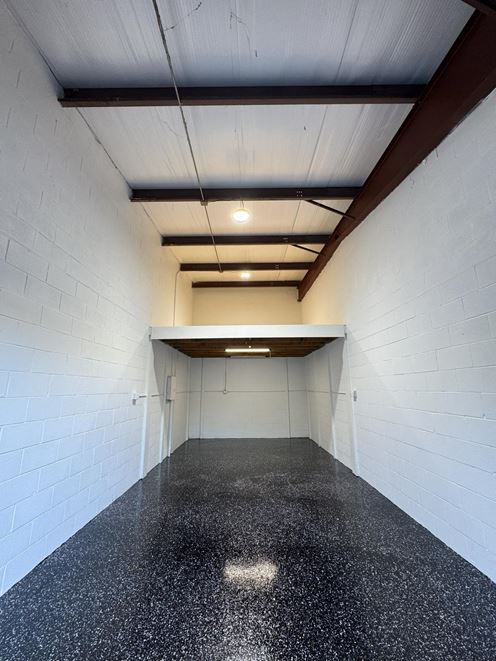 1133 Industrial Boulevard