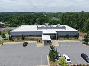 11220 Executive Center Dr