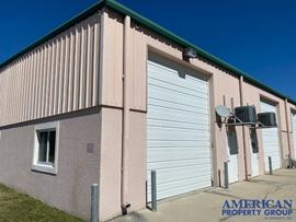 1090 Knights Trail Rd #13