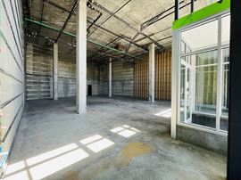 3093 Broadway